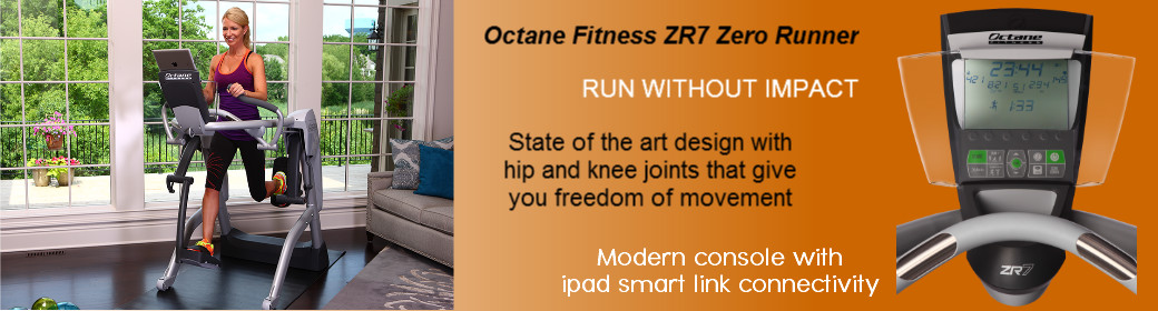 Zero Runner Web – Back In Action