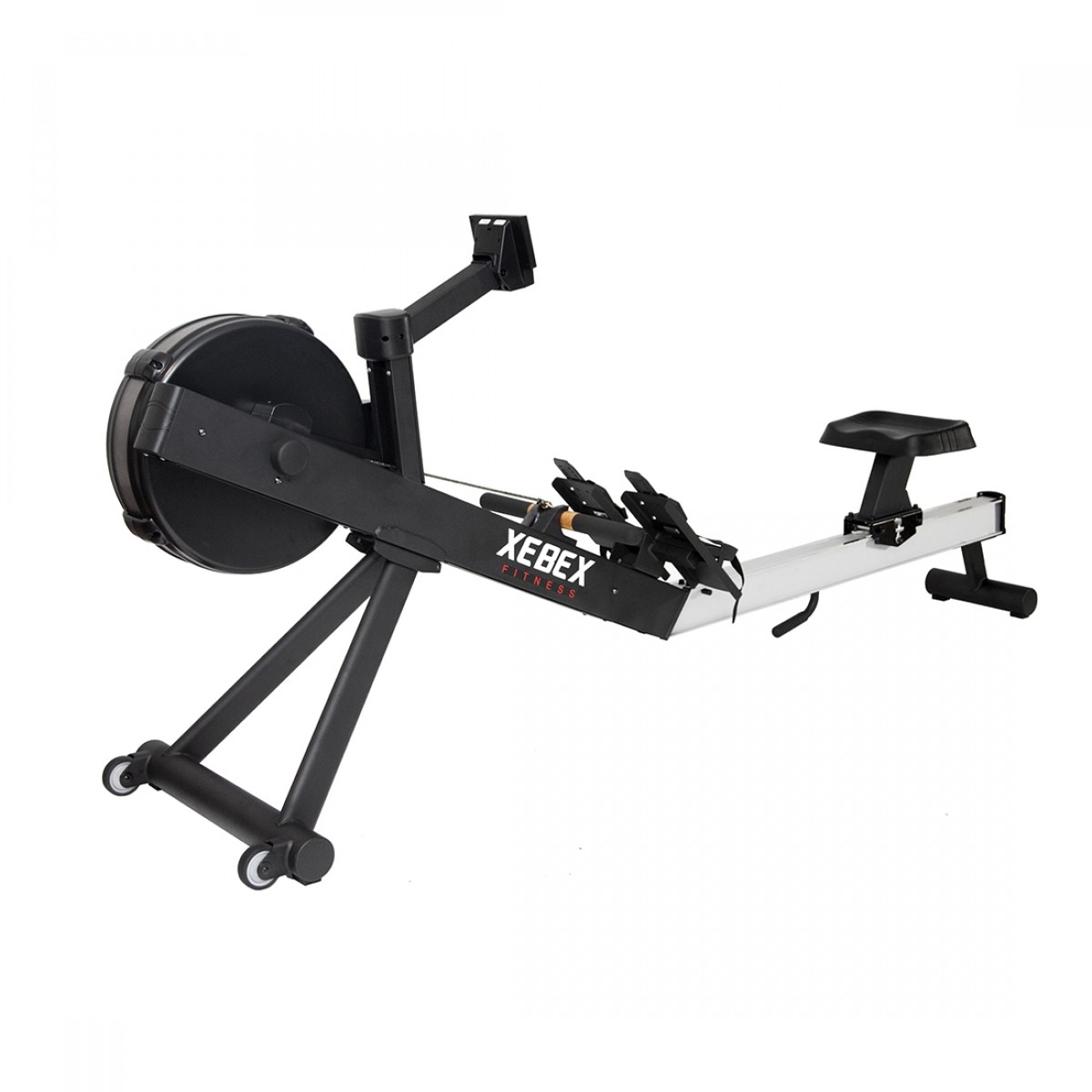 trek 7300 womens