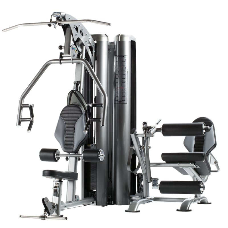 Apollo-7200-2-Station-Multi-Gym – Back In Action