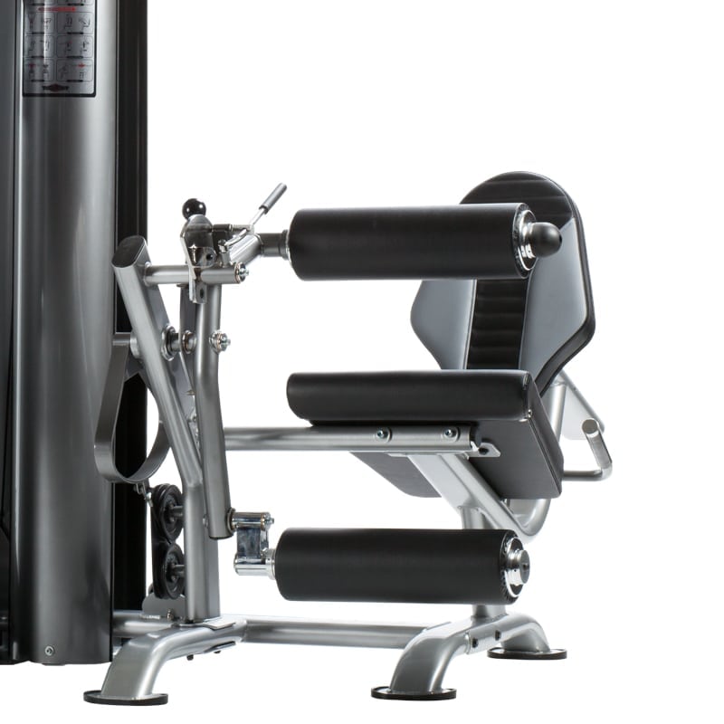 Apollo-7200-Multi-Gym- – Back In Action