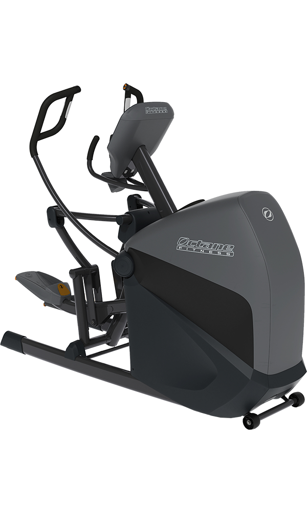 Octane xt one online
