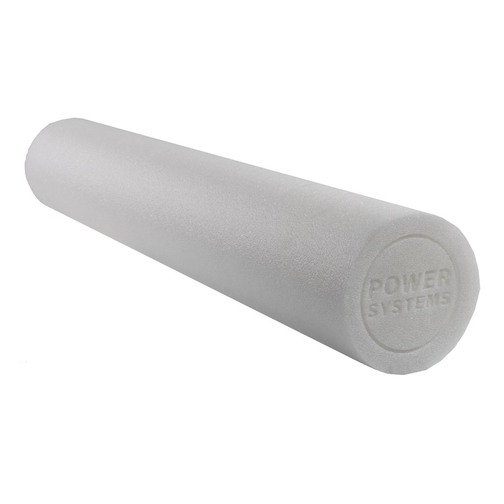 Power systems foam cheap roller