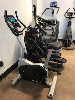Diamondback 510ub cheap