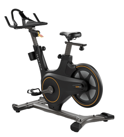 rattrix spin bike
