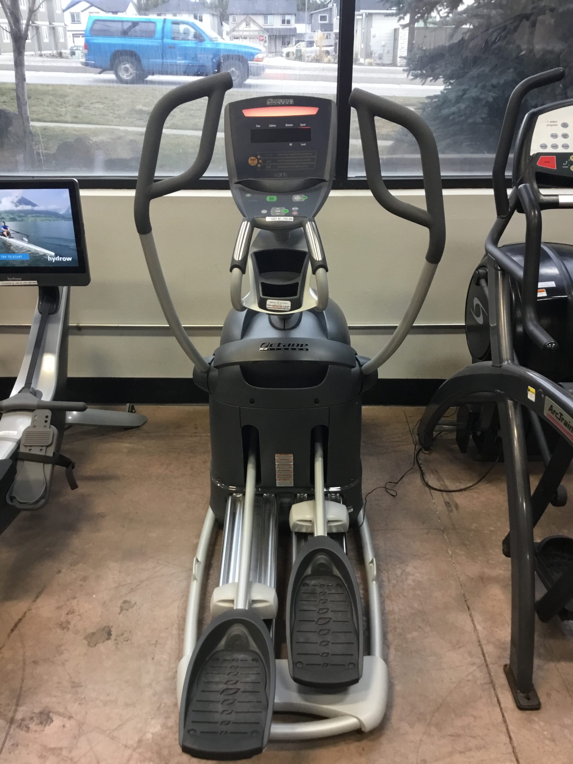 2024-01-31 15.58.47 – Back In Action