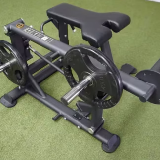 The Abs Company The Froggy [SKU:ABS1027B]